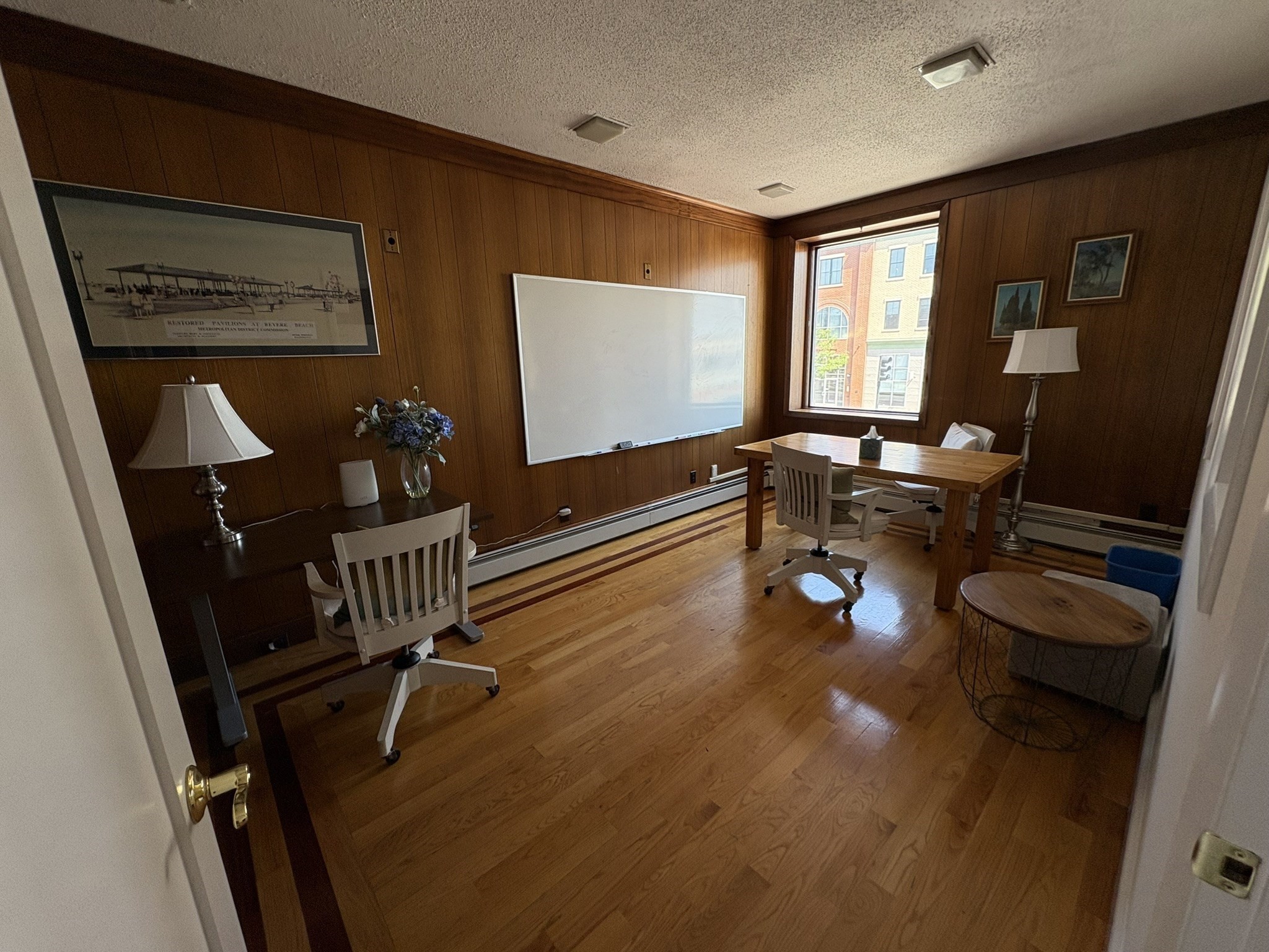 324 Broadway Unit 2, Somerville, MA 02145 - Image 3