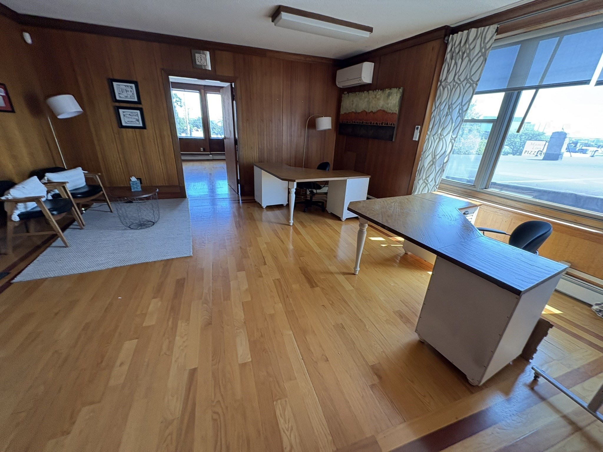 324 Broadway Unit 2, Somerville, MA 02145 - Image 5