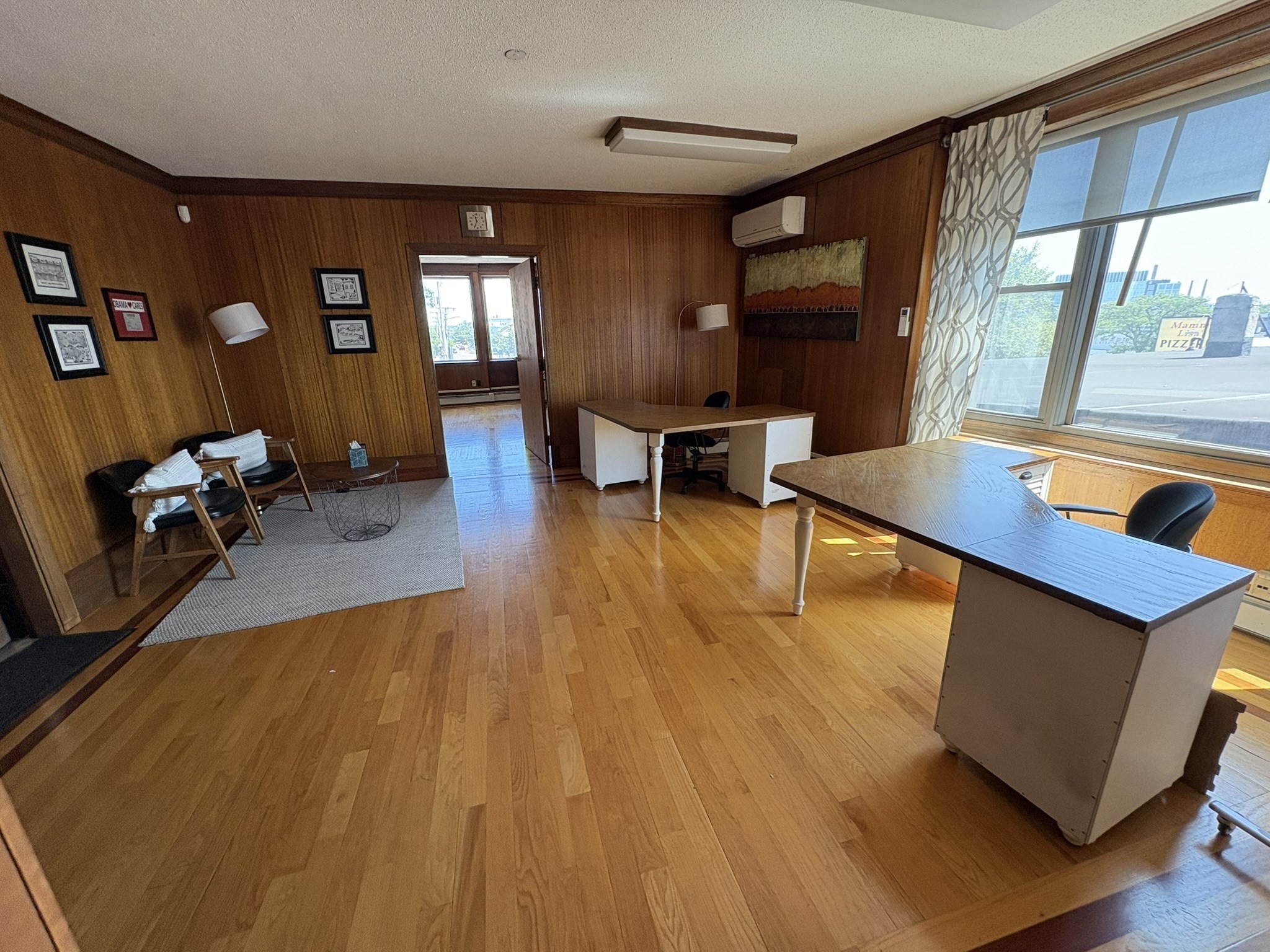 324 Broadway Unit 2, Somerville, MA 02145 - Image 6