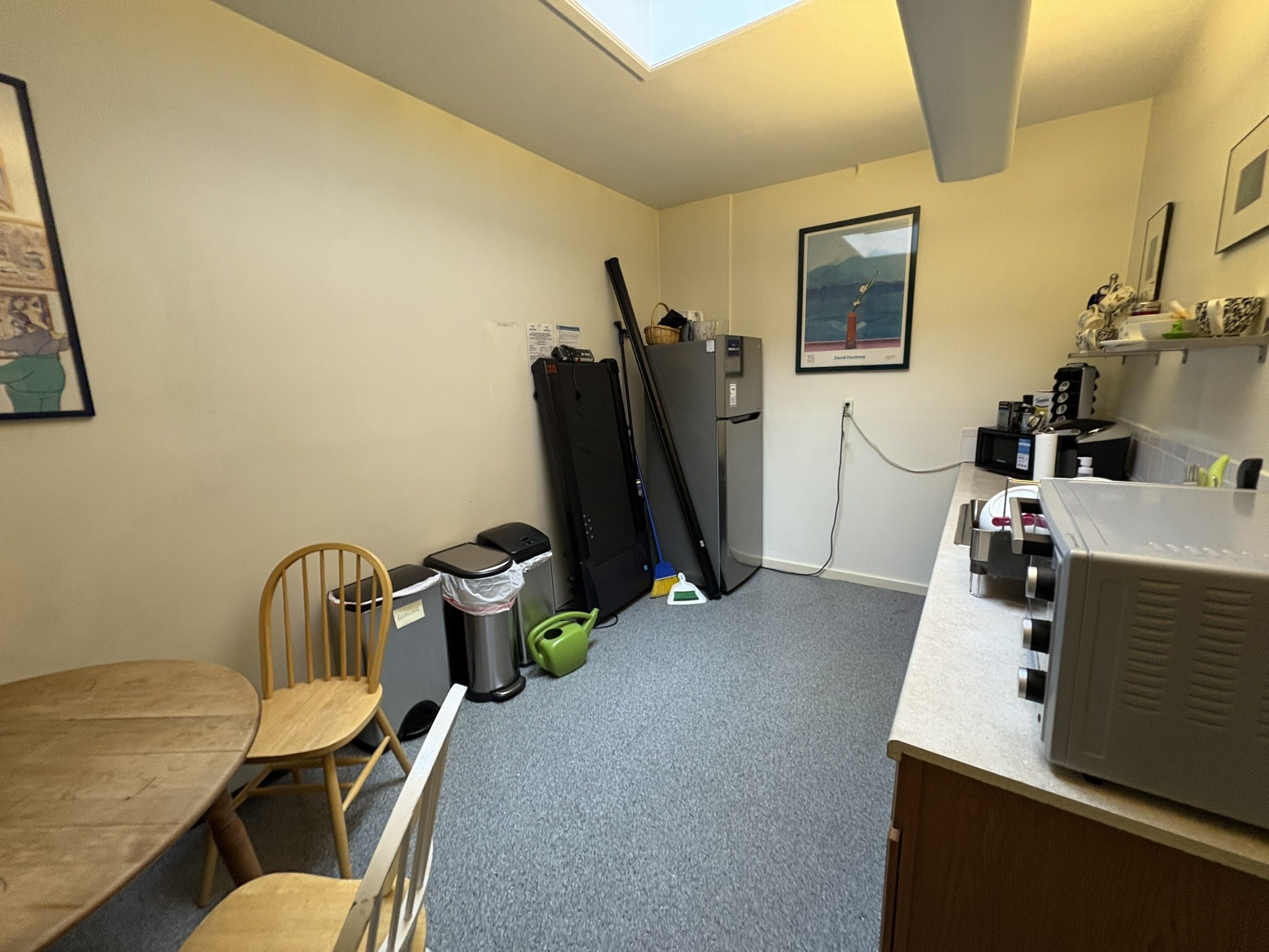 324 Broadway Unit 2, Somerville, MA 02145 - Image 7