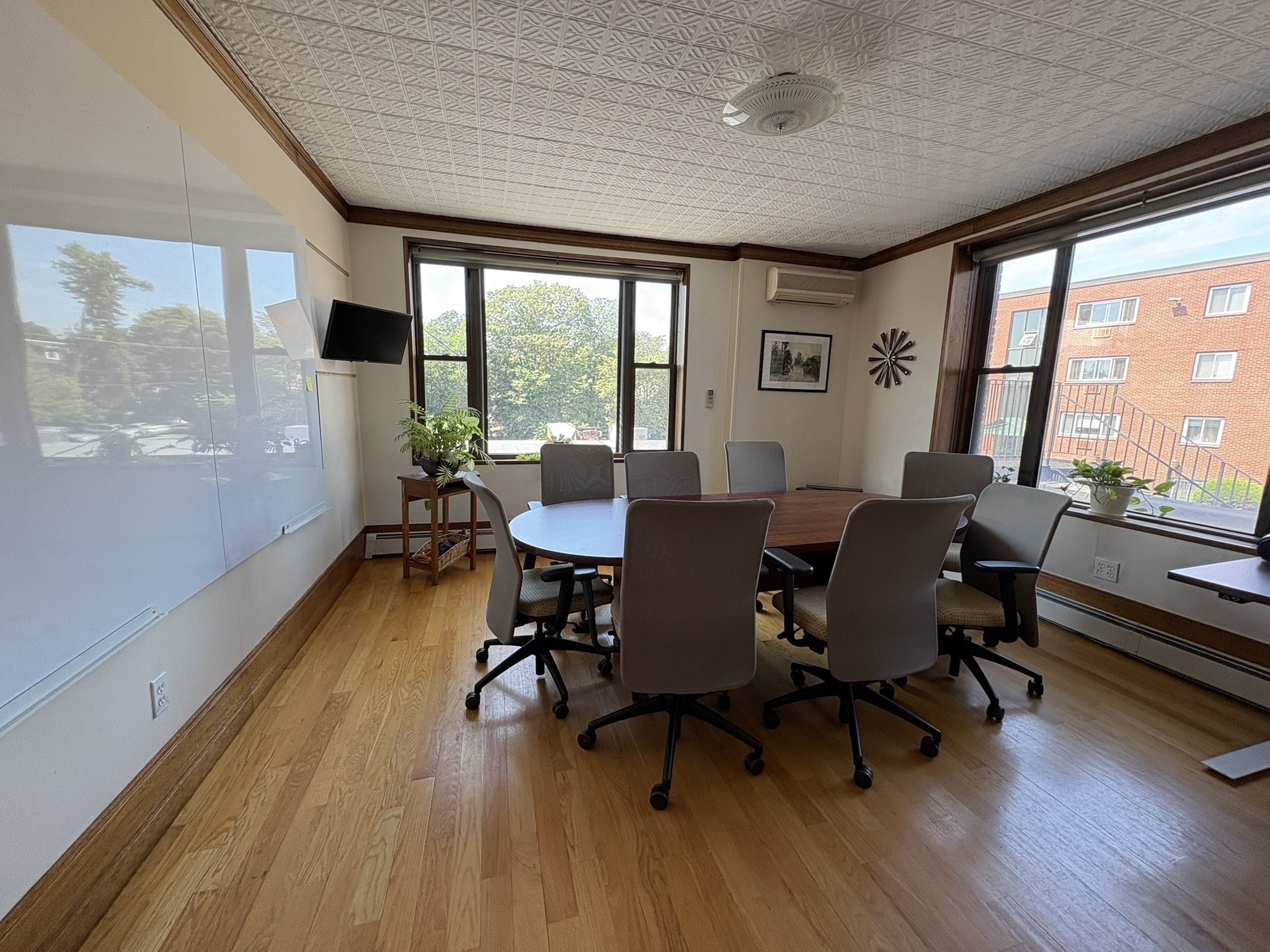 324 Broadway Unit 2, Somerville, MA 02145 - Image 8