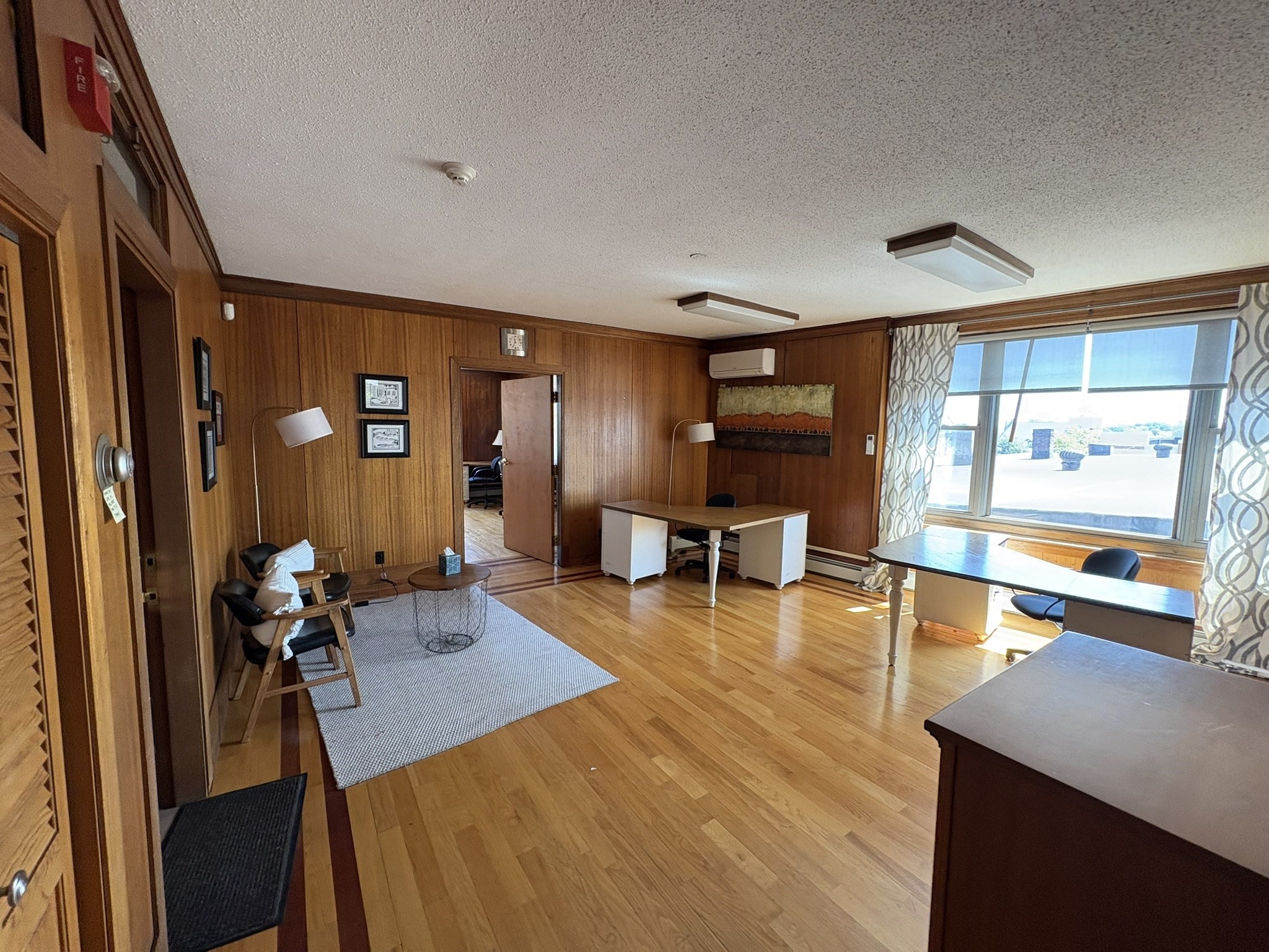 324 Broadway Unit 2, Somerville, MA 02145 - Image 9