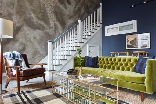 630 Washington, Apt 405