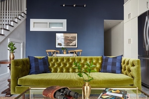 630 Washington, Apt 405