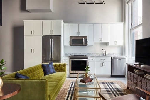 630 Washington, Apt 405