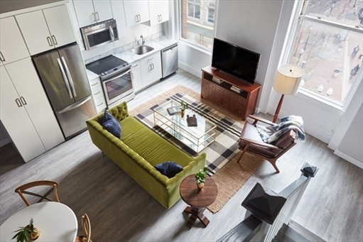 630 Washington, Apt 405