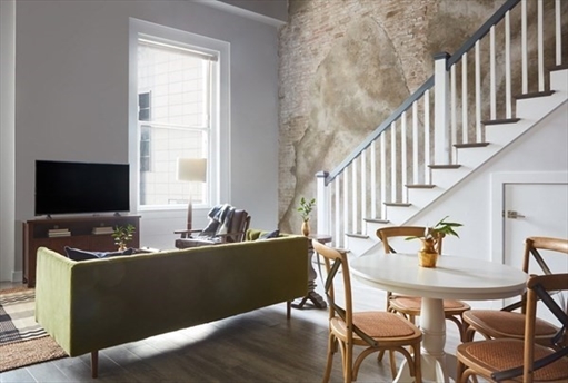 630 Washington, Apt 405