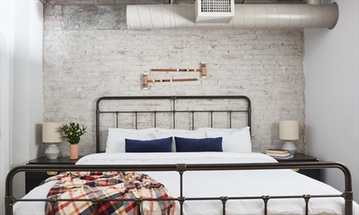 630 Washington, Apt 405