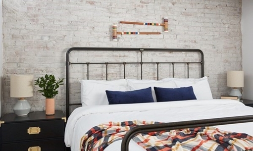 630 Washington, Apt 405