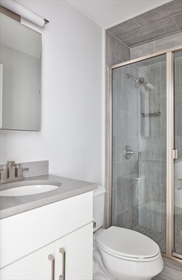 630 Washington, Apt 405