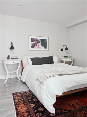 630 Washington, Apt 405