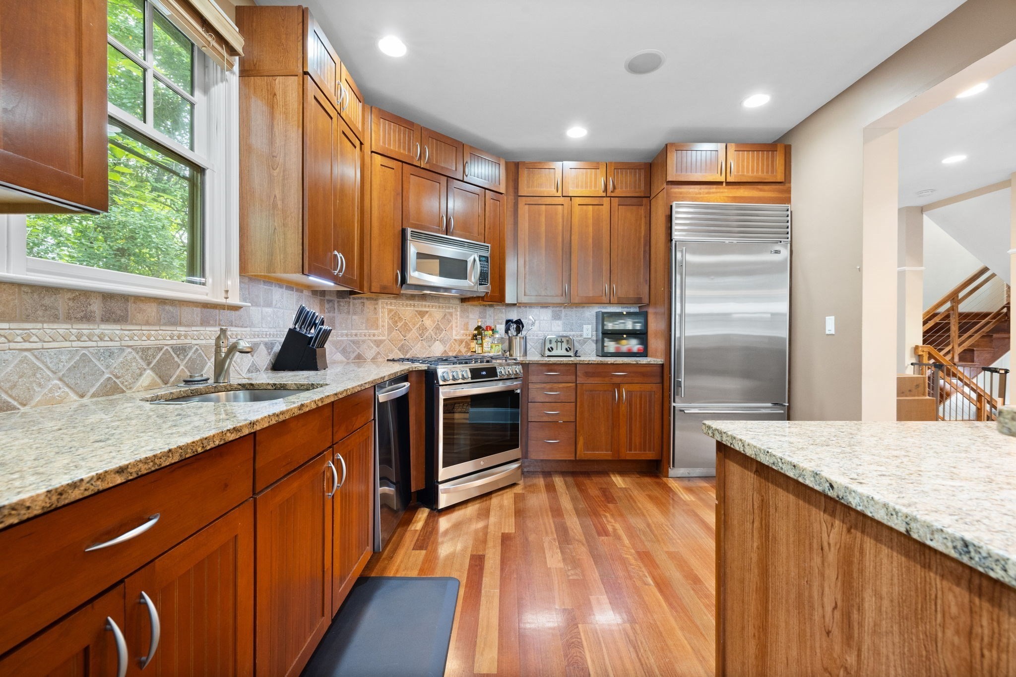 20 Hamlet Street, Newton, MA 02459 - Image 12