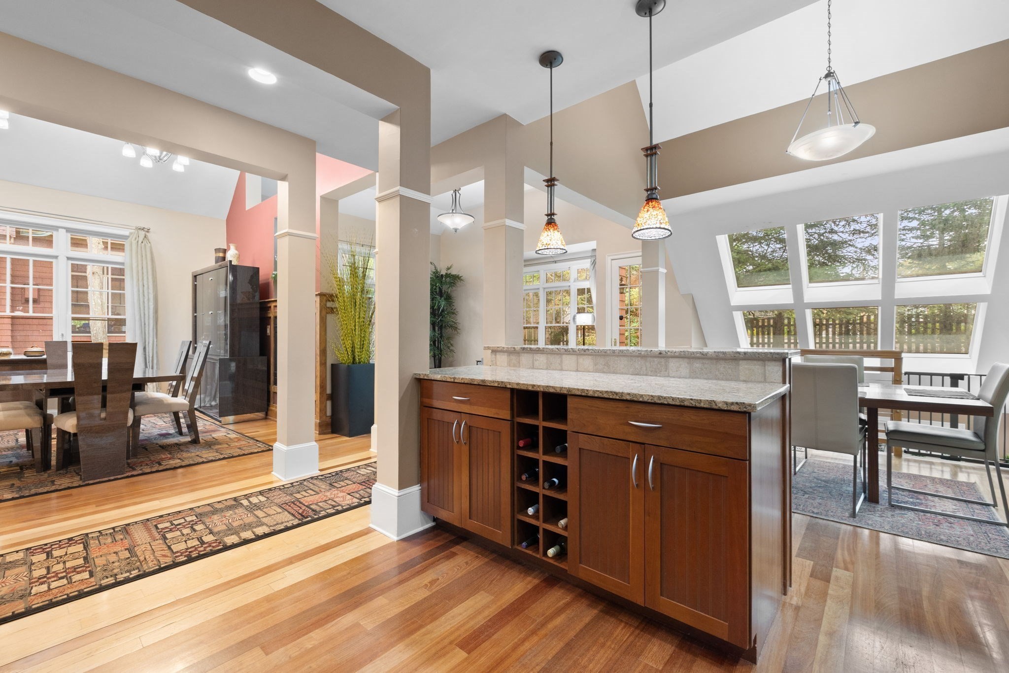 20 Hamlet Street, Newton, MA 02459 - Image 14