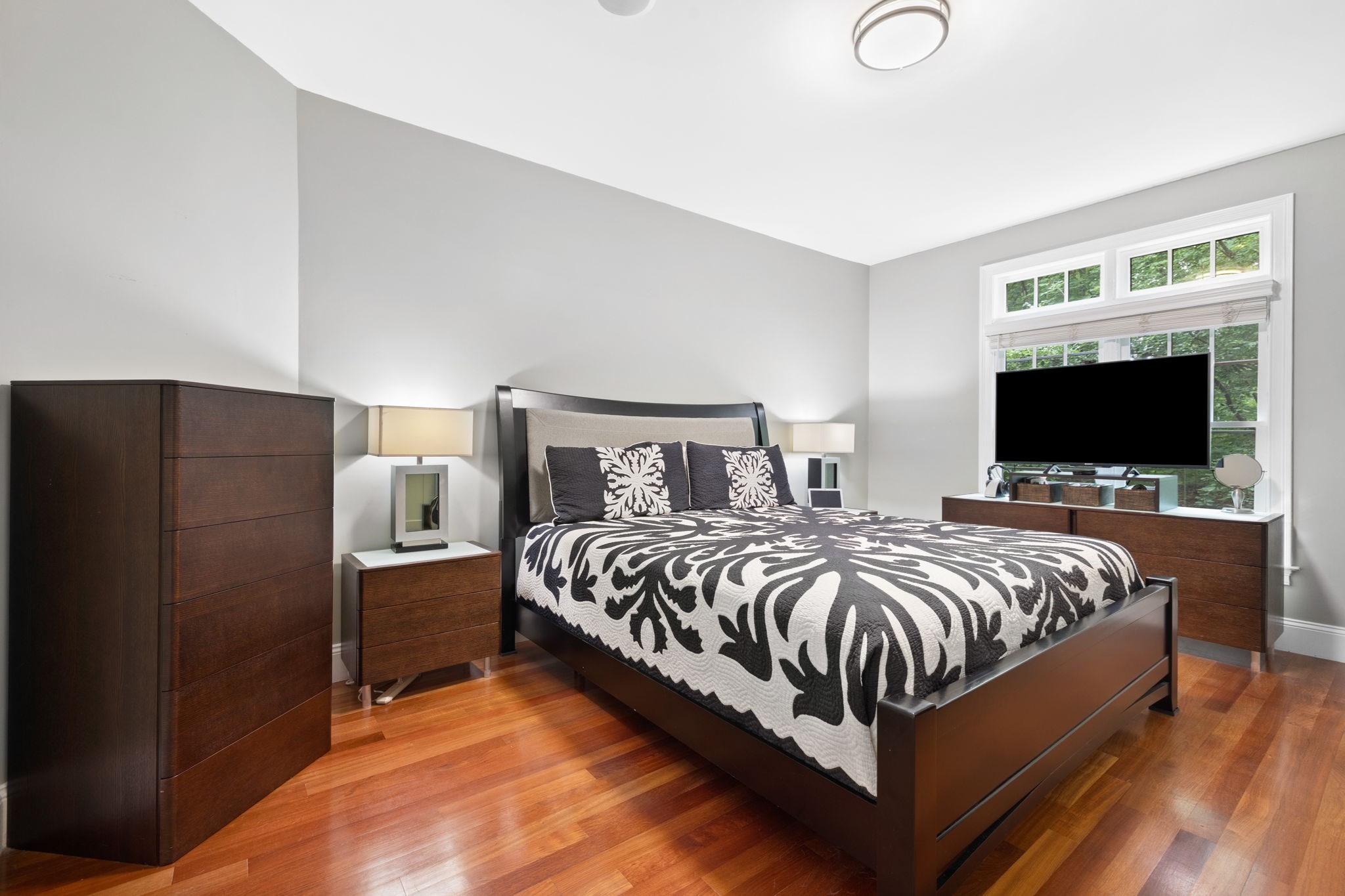 20 Hamlet Street, Newton, MA 02459 - Image 15