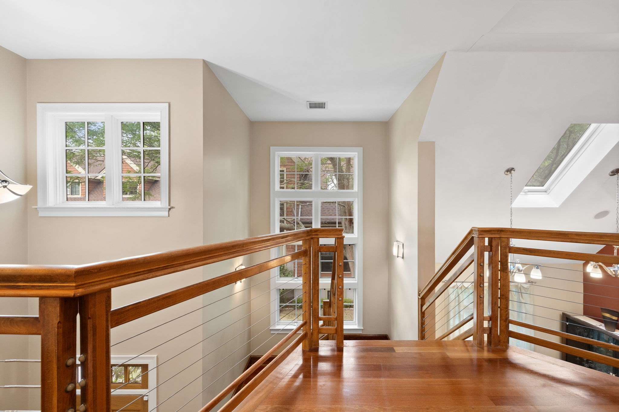 20 Hamlet Street, Newton, MA 02459 - Image 18