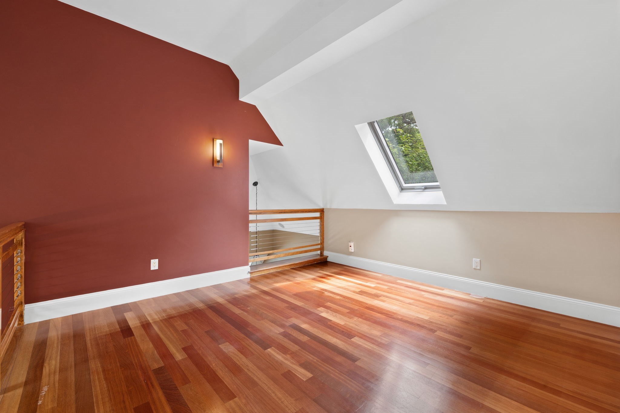 20 Hamlet Street, Newton, MA 02459 - Image 20