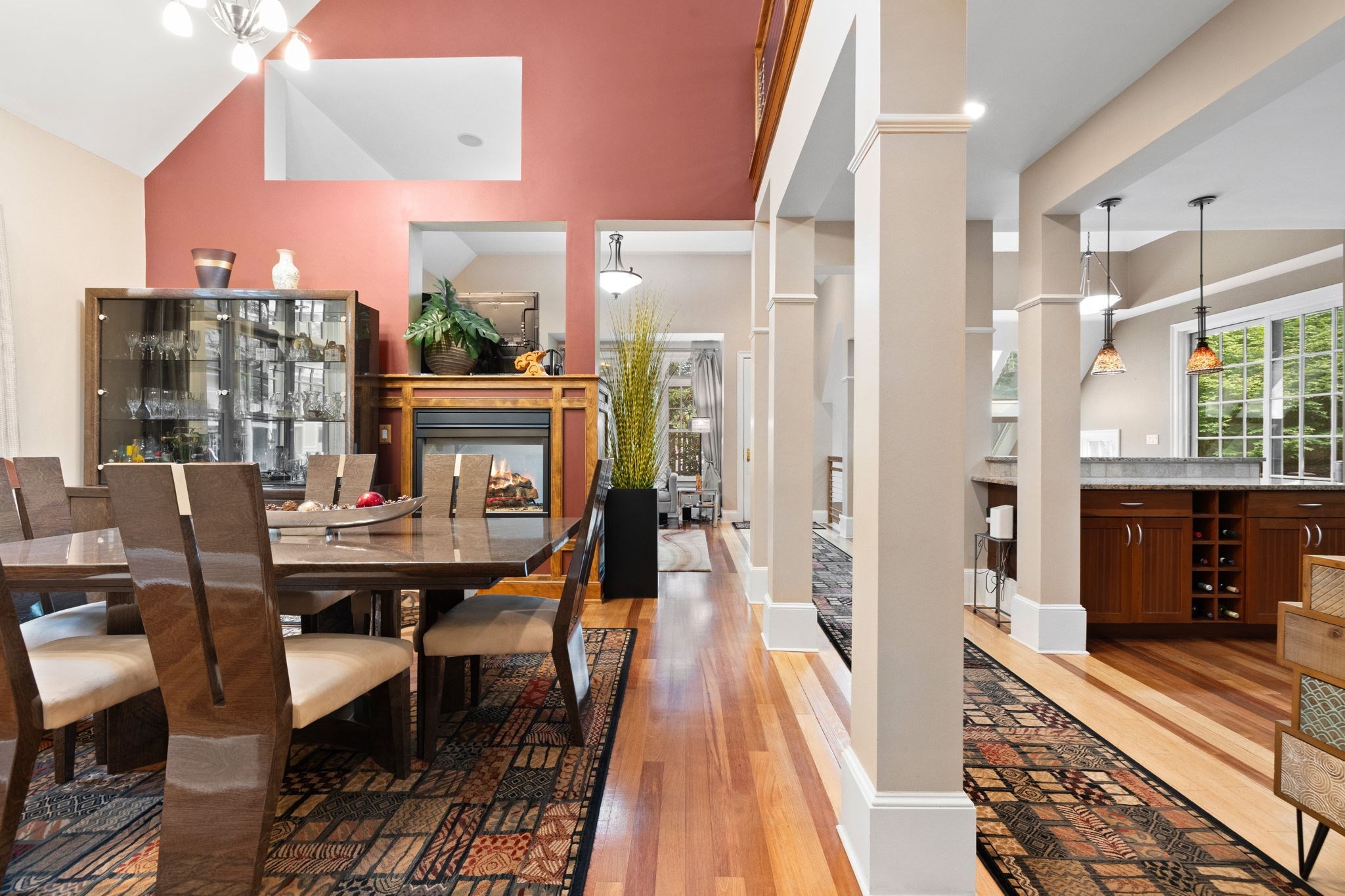 20 Hamlet Street, Newton, MA 02459 - Image 3