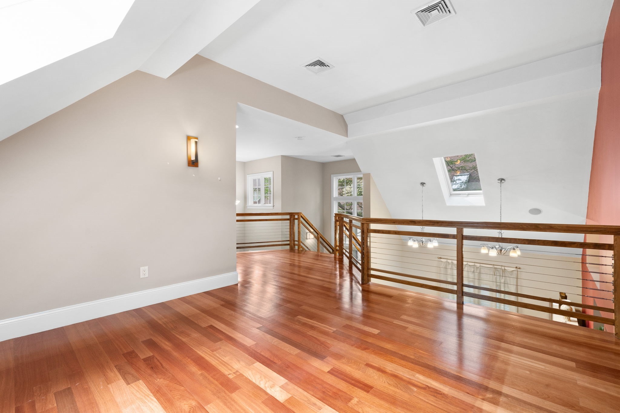 20 Hamlet Street, Newton, MA 02459 - Image 22
