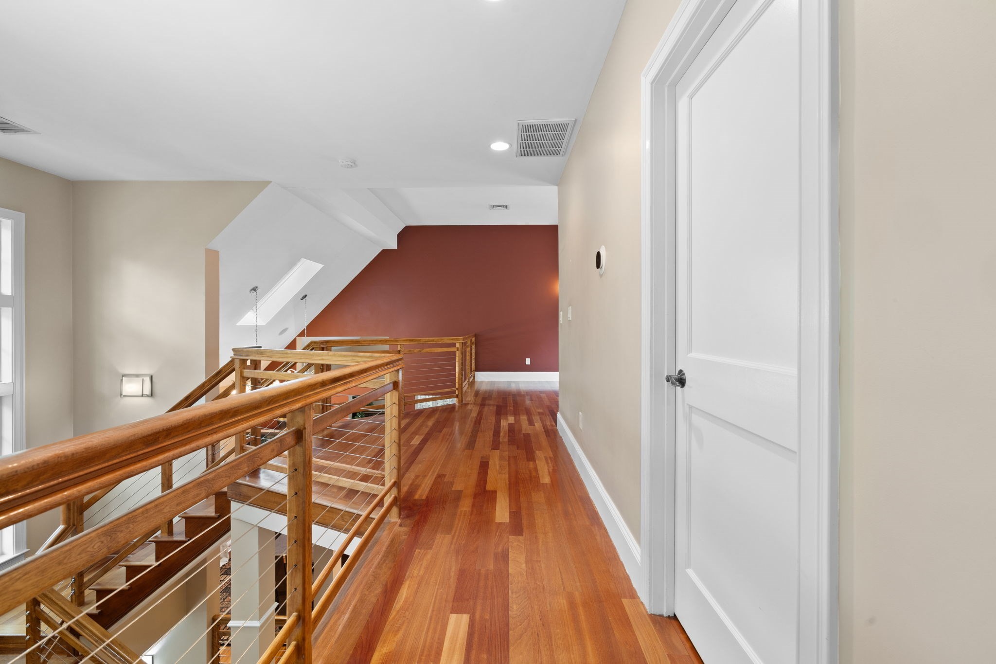 20 Hamlet Street, Newton, MA 02459 - Image 24