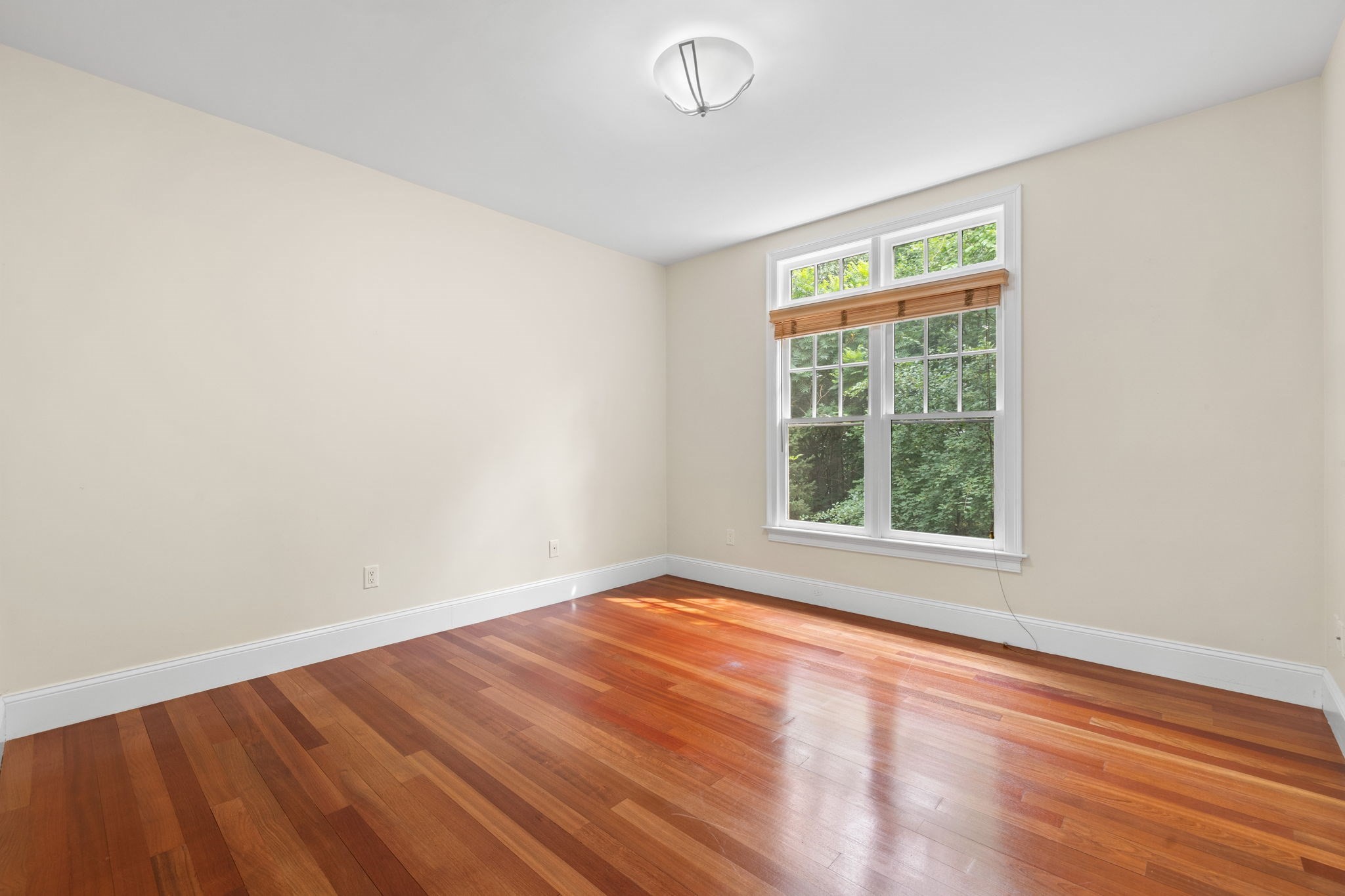 20 Hamlet Street, Newton, MA 02459 - Image 25