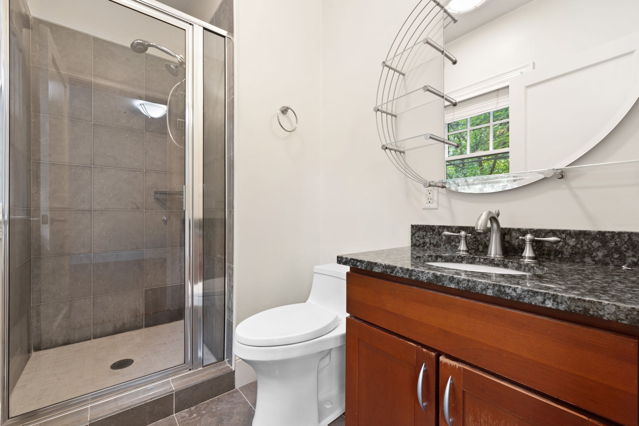 20 Hamlet Street, Newton, MA 02459 - Image 27