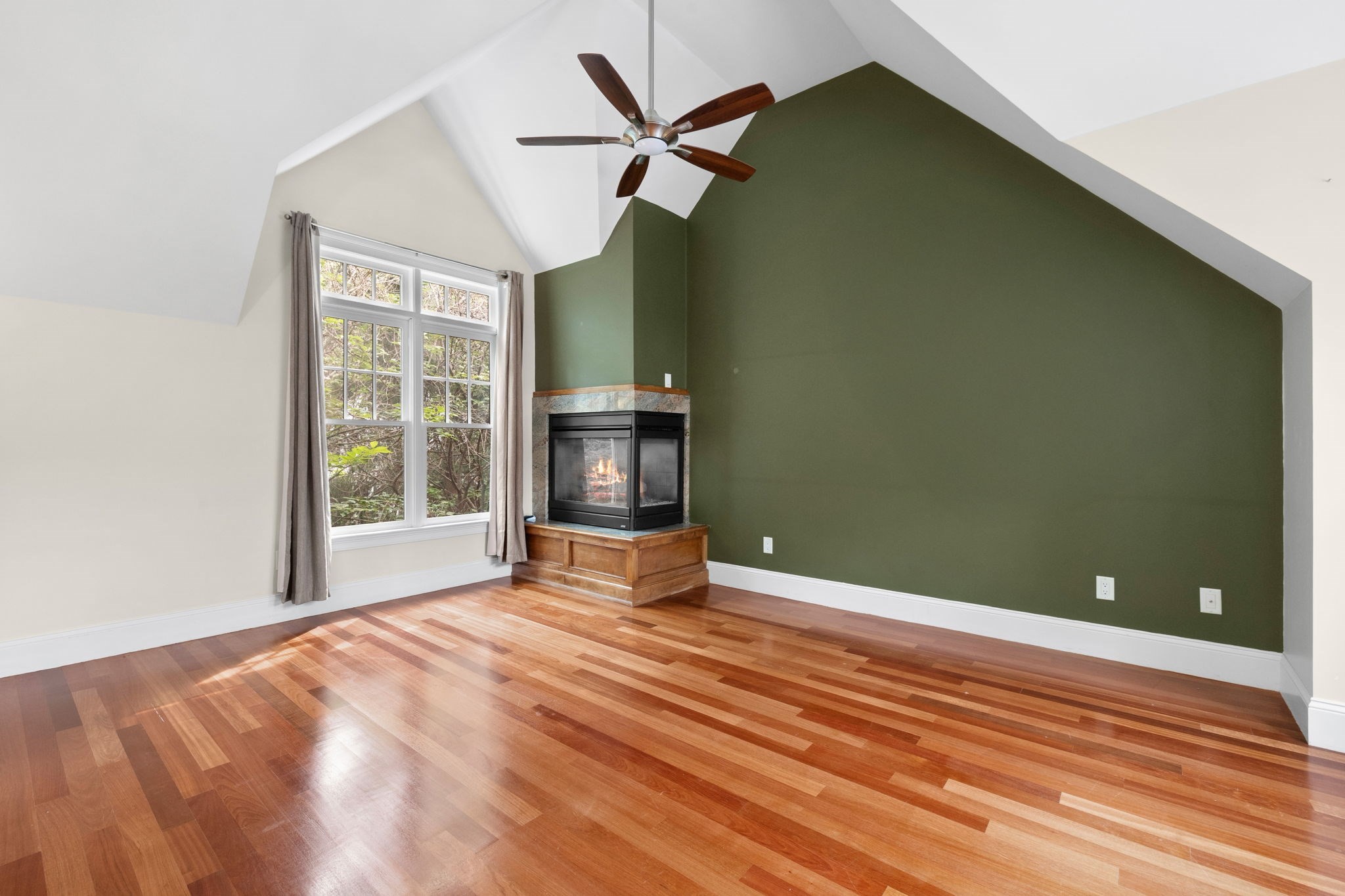 20 Hamlet Street, Newton, MA 02459 - Image 28