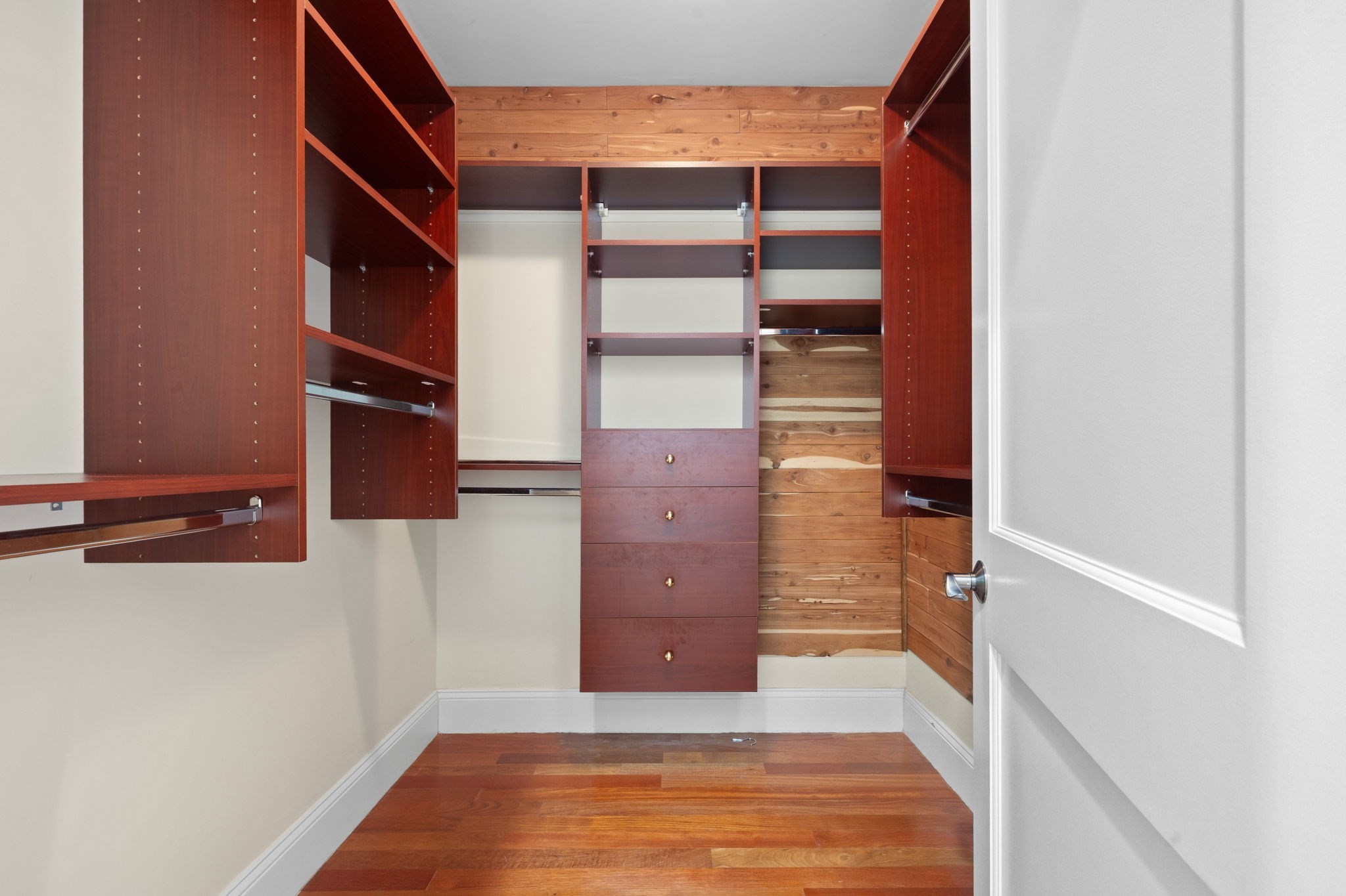 20 Hamlet Street, Newton, MA 02459 - Image 30