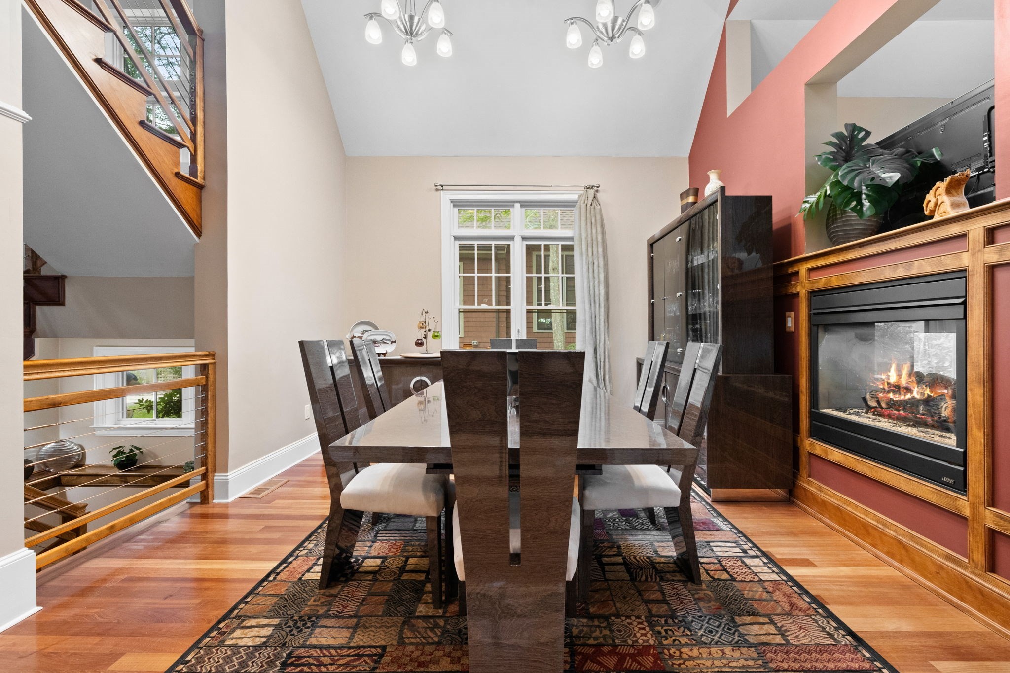 20 Hamlet Street, Newton, MA 02459 - Image 4