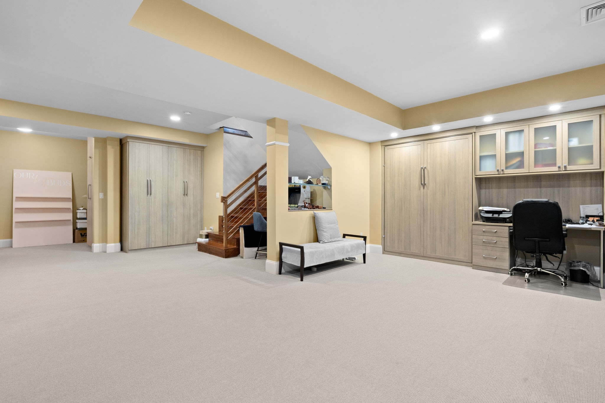 20 Hamlet Street, Newton, MA 02459 - Image 34