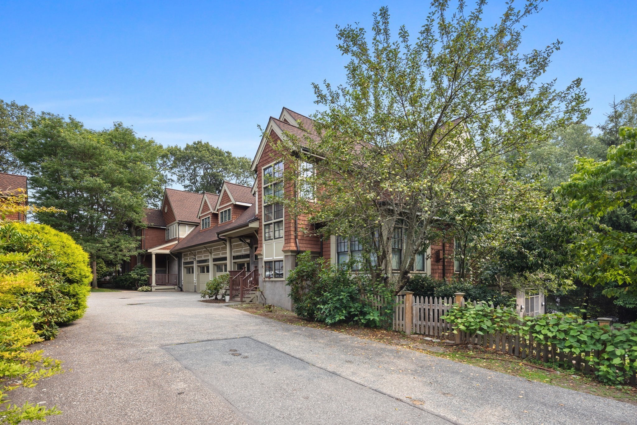 20 Hamlet Street, Newton, MA 02459 - Image 37