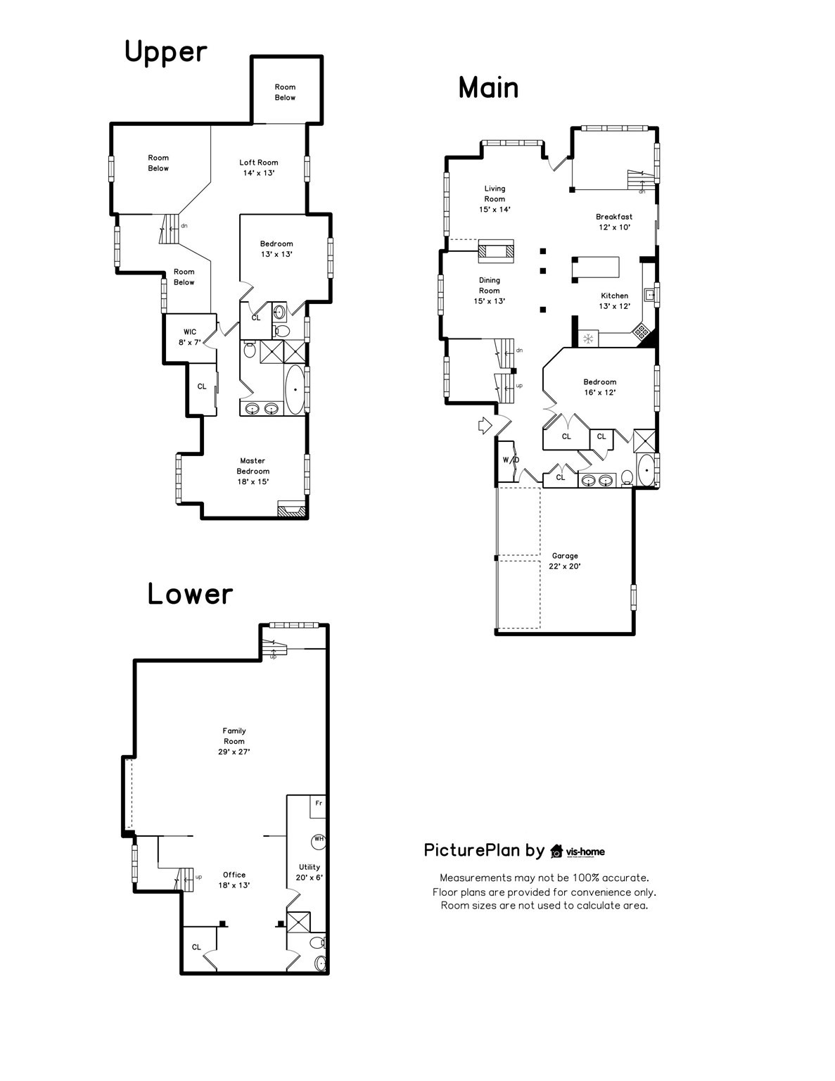 20 Hamlet Street, Newton, MA 02459 - Image 40