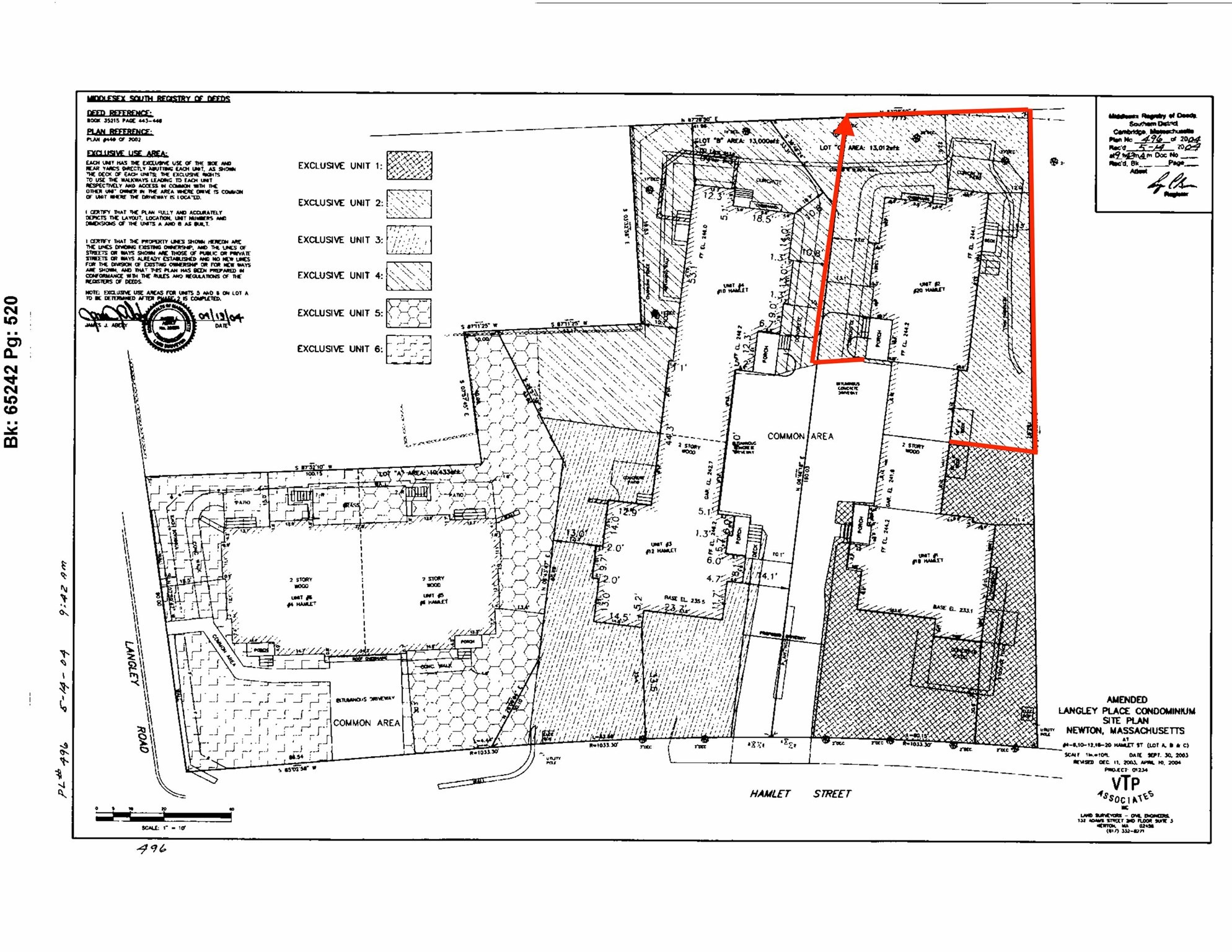 20 Hamlet Street, Newton, MA 02459 - Image 41