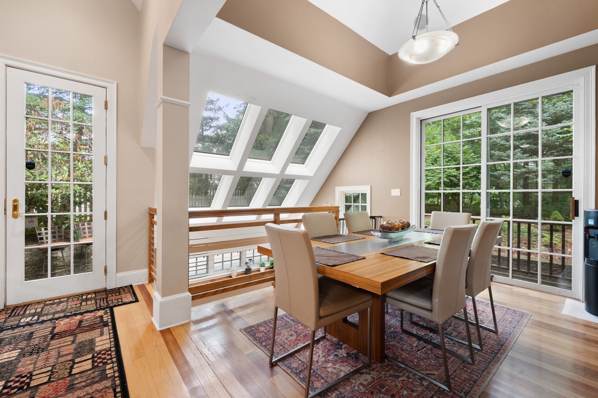 20 Hamlet Street, Newton, MA 02459 - Image 6