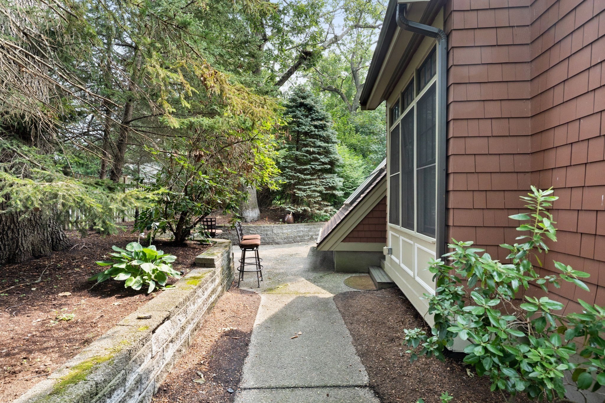 20 Hamlet Street, Newton, MA 02459 - Image 7