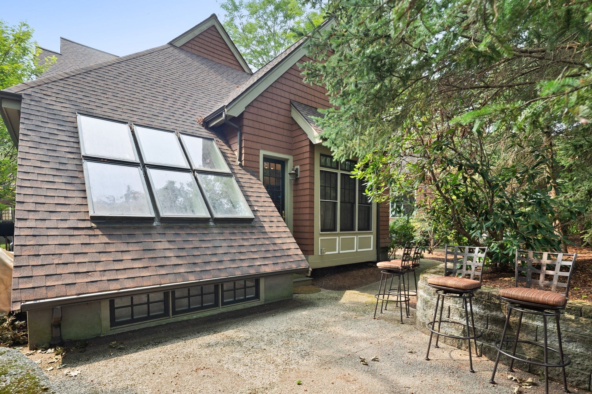 20 Hamlet Street, Newton, MA 02459 - Image 8