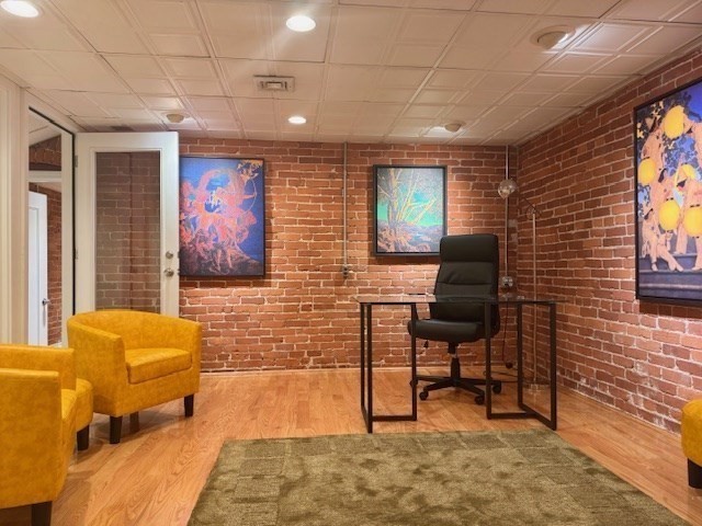 1577 Beacon Street Unit 1, Brookline, MA 02445 - Image 2