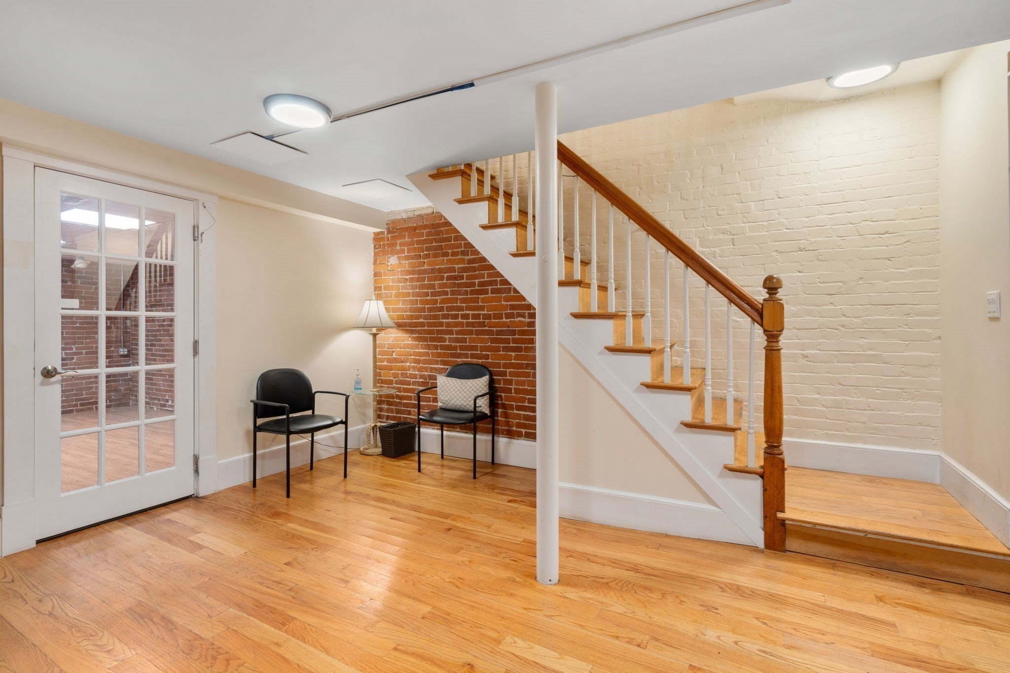 1577 Beacon Street Unit 1, Brookline, MA 02445 - Image 11