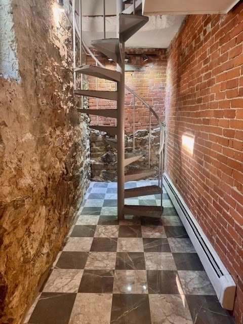 1577 Beacon Street Unit 1, Brookline, MA 02445 - Image 16