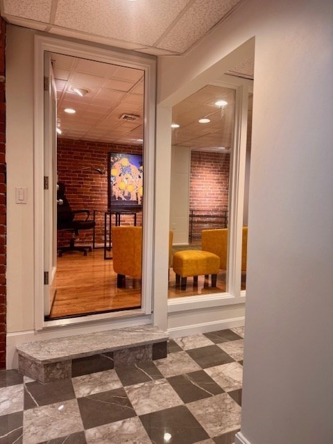 1577 Beacon Street Unit 1, Brookline, MA 02445 - Image 17