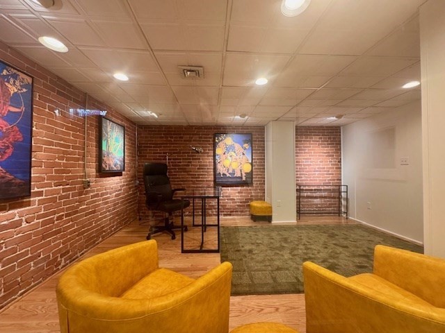 1577 Beacon Street Unit 1, Brookline, MA 02445 - Image 4