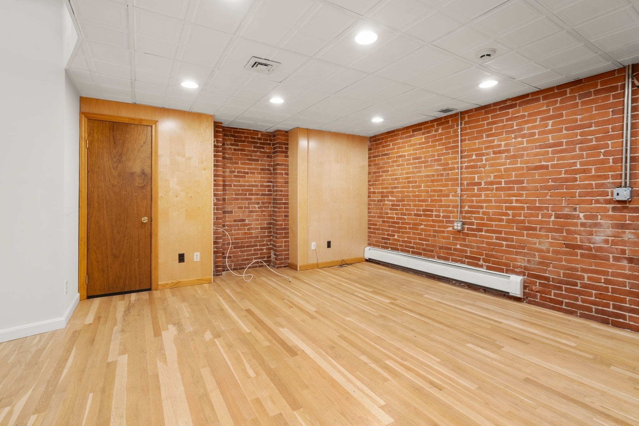 1577 Beacon Street Unit 1, Brookline, MA 02445 - Image 5