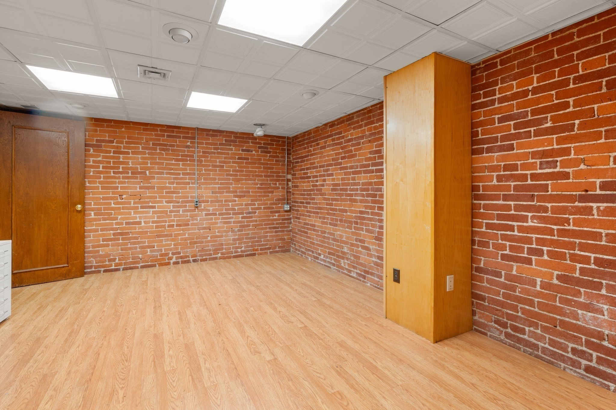 1577 Beacon Street Unit 1, Brookline, MA 02445 - Image 8