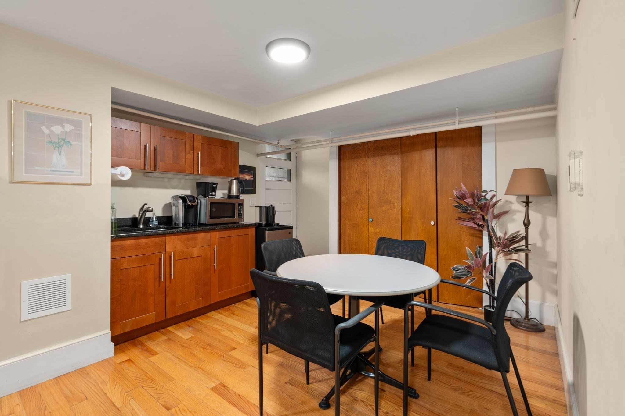 1577 Beacon Street Unit 1, Brookline, MA 02445 - Image 9