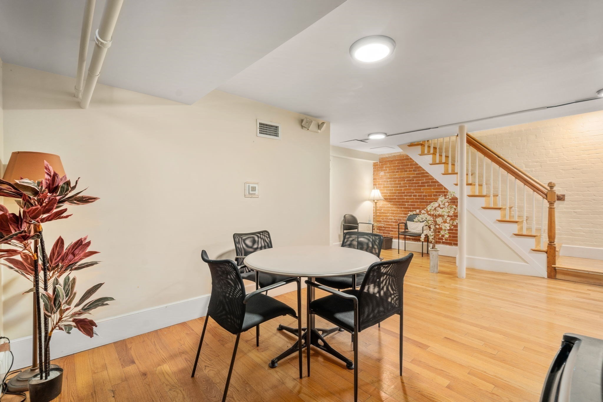 1577 Beacon Street Unit 1, Brookline, MA 02445 - Image 10