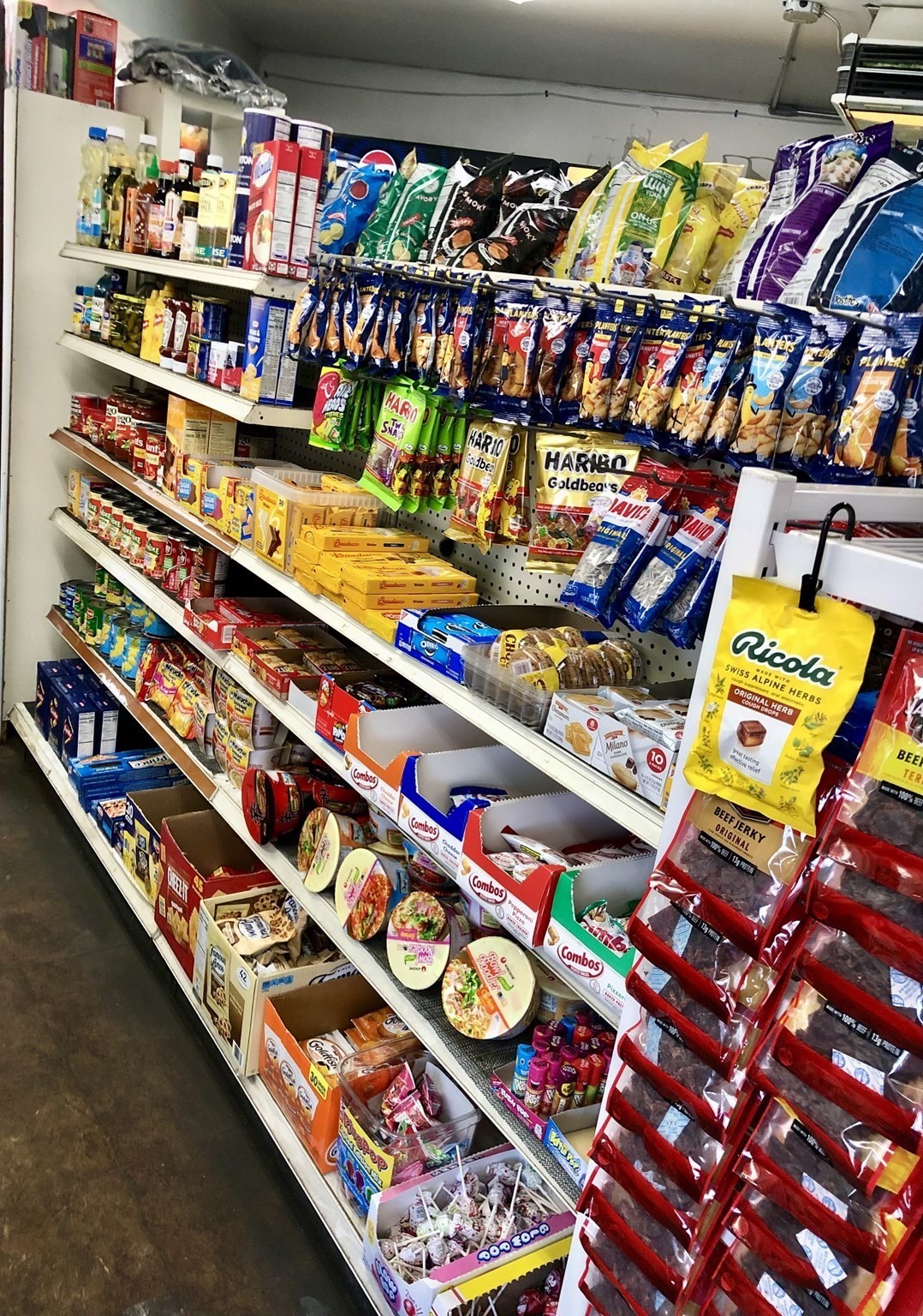 195 Andover St, Andover, MA 01810 - Image 2