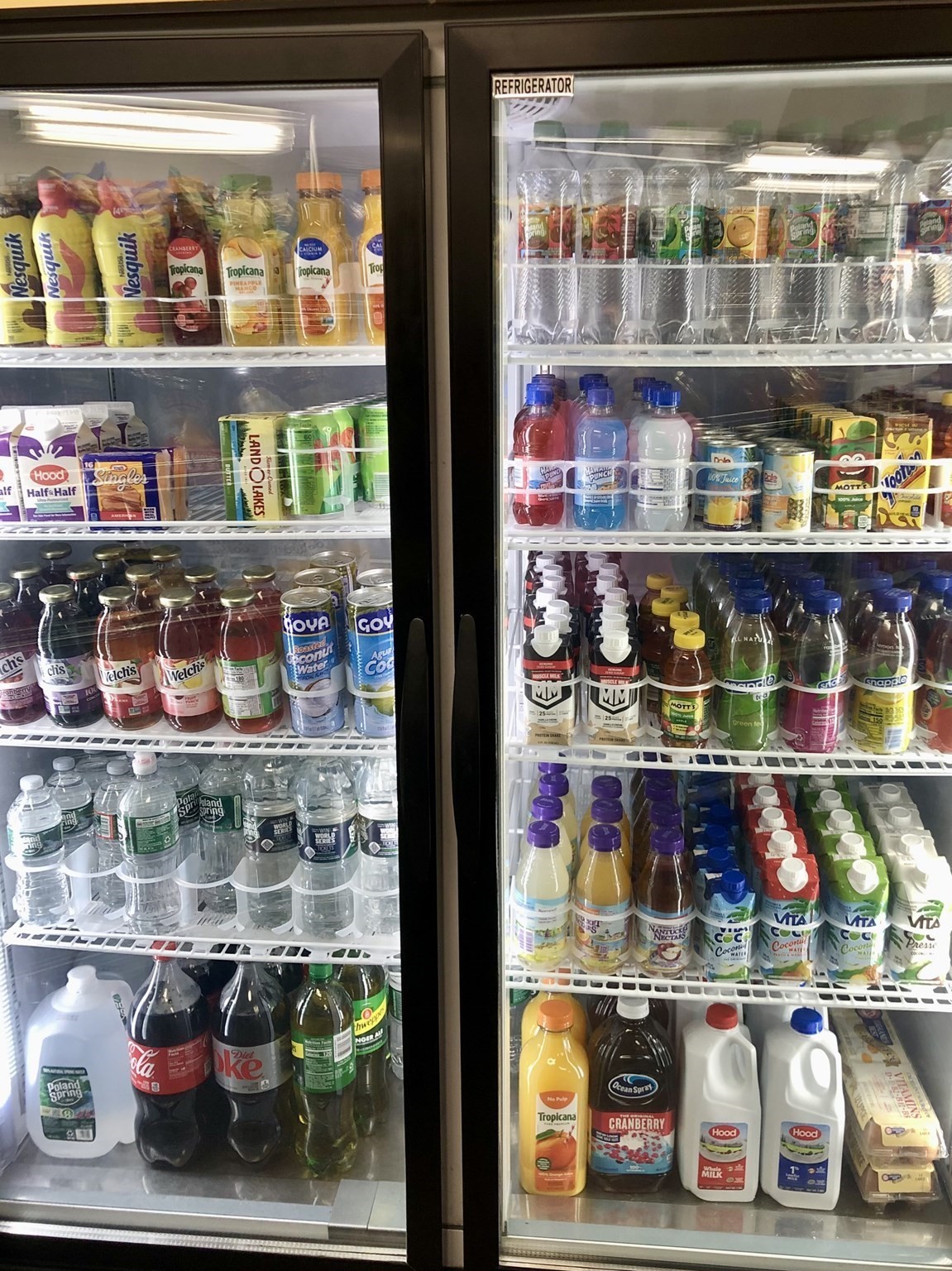 195 Andover St, Andover, MA 01810 - Image 11