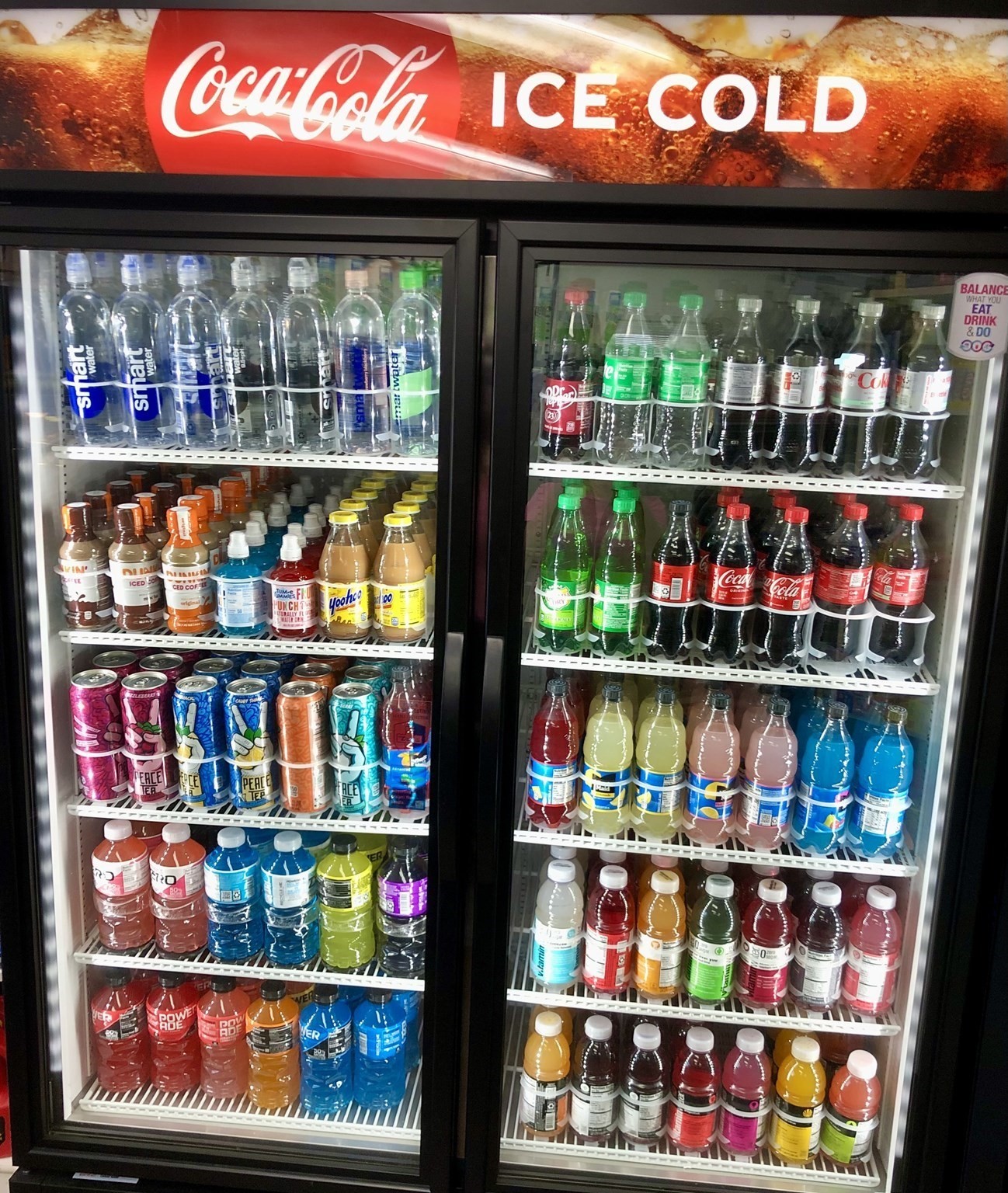 195 Andover St, Andover, MA 01810 - Image 12