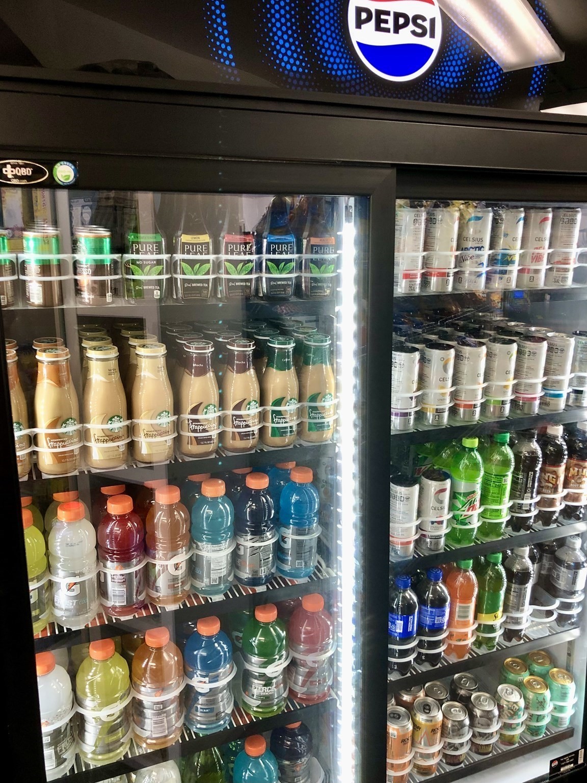 195 Andover St, Andover, MA 01810 - Image 13