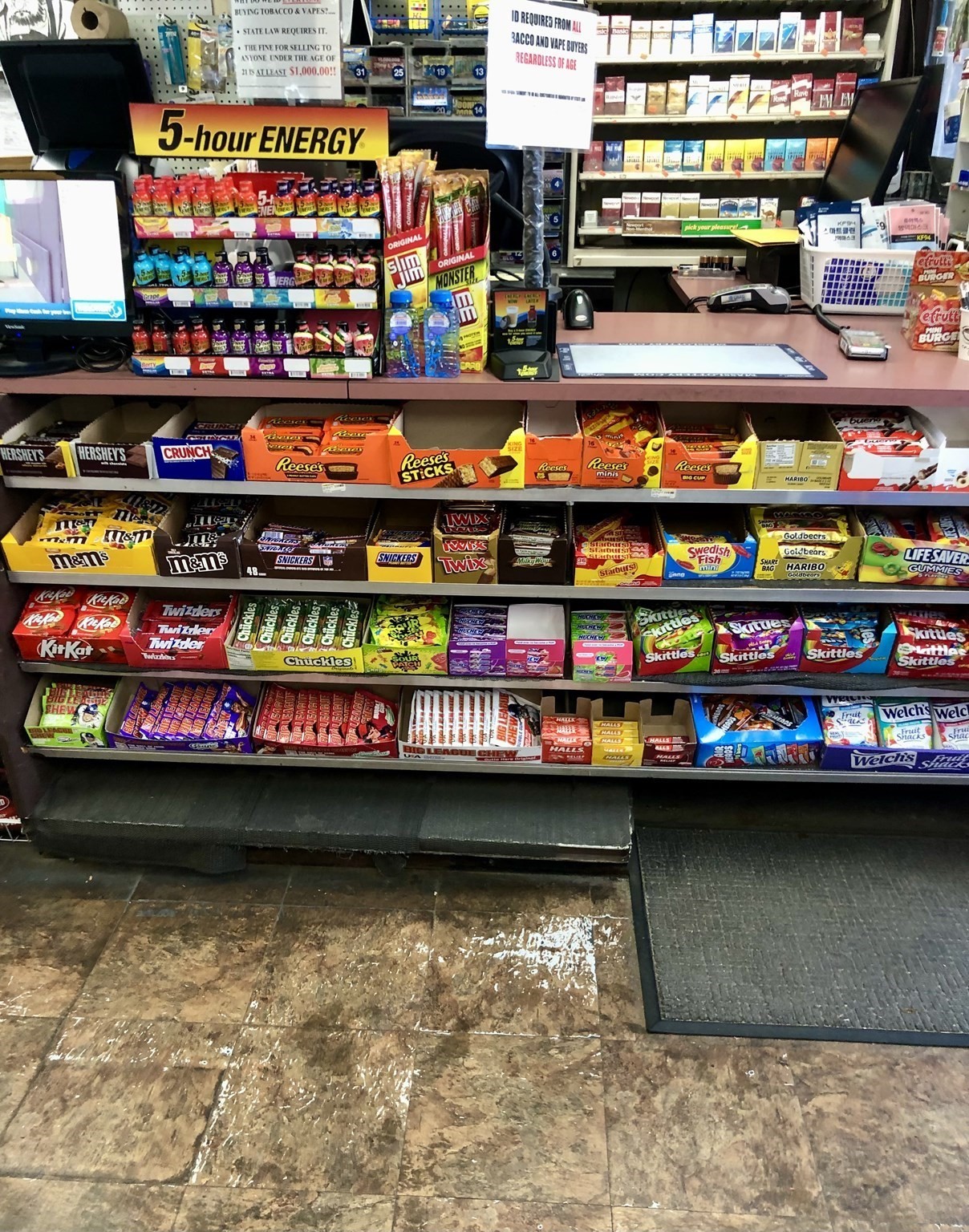 195 Andover St, Andover, MA 01810 - Image 15