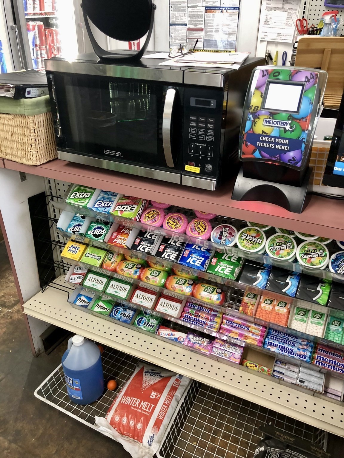 195 Andover St, Andover, MA 01810 - Image 16